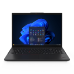 Lenovo THINKPAD L16 G2 R5P-215 16IN