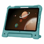 Targus THD96405GL tablet case 11" Folio Teal