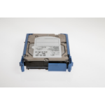 Origin Storage 300GB 15K Tank Chassis Desktop Fixed SAS HD wth caddy