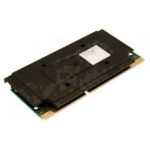 HP 124779-B21 processor 0,55 GHz 0,512 MB L2