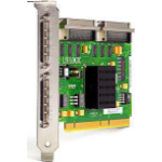 Hewlett Packard Enterprise PCI-X Dual Channel SCSI