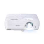Acer HL6521G Projector met normale projectieafstand 4000 ANSI lumens DLP 1080p (1920x1080) 3D Wit