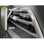 Brodit ProClip Passieve houder Beeldscherm, Draagbare mobiele computer, Mobiele telefoon/Smartphone, Navigator, Tablet/UMPC Zwart