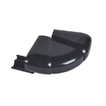 Legrand 075765 kabelgeleidingssysteemaccessoire