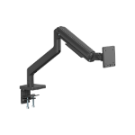 Digitus Single Monitor Mount, 49", 20 kg