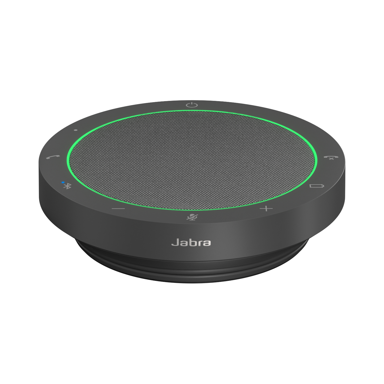 Jabra Speak2 55