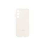 Samsung EF-PS916TUEGWW mobile phone case 16.8 cm (6.6") Cover Cream