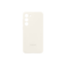 Samsung EF-PS916TUEGWW mobile phone case 16.8 cm (6.6") Cover Cream