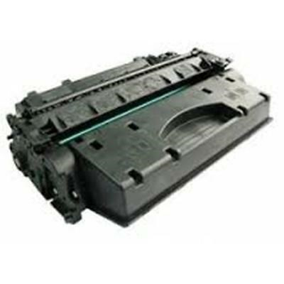 Data Direct Canon IR1133 LBP6680 Toner Black CEXV40 & 719H Compatible