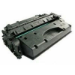 Data Direct Canon IR1133 LBP6680 Toner Black CEXV40 & 719H Compatible