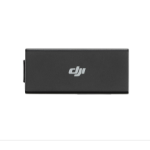 Dji Cellular Dongle