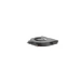 HP L30389-001 laptop spare part Fan