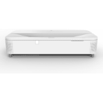 DPSB Epson EB-810E Projector