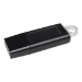 Kingston Technology DataTraveler Exodia USB flash drive 32 GB USB Type-A 3.2 Gen 1 (3.1 Gen 1) Zwart