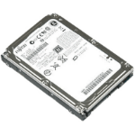 Fujitsu S26361-F5526-L400 internal solid state drive 1.8" 400 GB SATA
