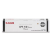Canon GPR-48 toner cartridge 1 pc(s) Original Black