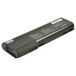 2-Power 11.1v 6900mAh Li-Ion Laptop Battery