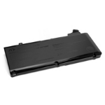 NewerTech 74W NuPower| Non-Retina MacBook Pro Unibody 13 Baujahr 2009-2012 - Battery