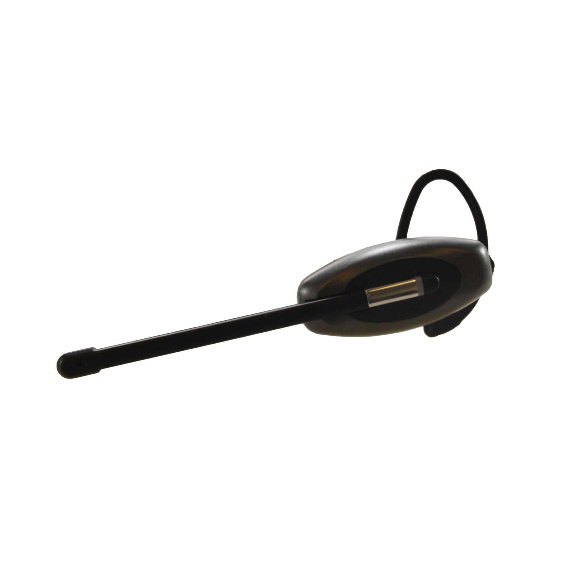 Image of AGENT W800 Series Spare Headset V3.0
