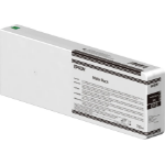 Epson C13T55K80N/T55K800 Ink cartridge black matt 700ml for Epson SC-P 7000/V