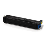 OKI 45103731 printer drum Original 1 pc(s)