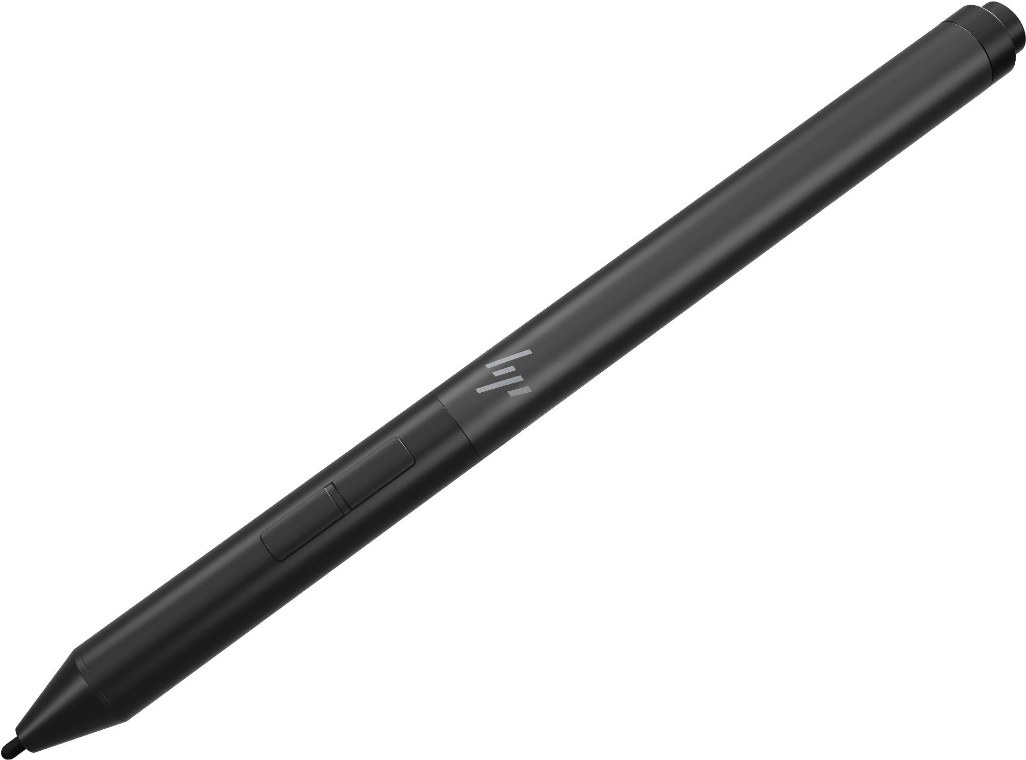 hp zbook stylus 