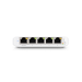 Ubiquiti UniFi USW Flex Mini, EU