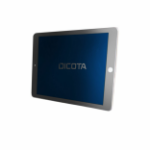 DICOTA D70326 schermfilter 24,6 cm (9.7") Tablet