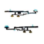 CoreParts MSPP70019 reserve-onderdeel & accessoire voor tablets