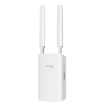 TP-Link Omada Gateway gateway/controller 10, 100, 1000 Mbit/s