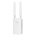 TP-Link Omada Gateway gateway/controller 10, 100, 1000 Mbit/s