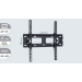 Vivolink VLMW2355T TV mount/stand 139.7 cm (55") Black