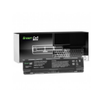 Green Cell TS13PRO notebook spare part Battery