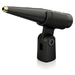 Behringer ECM Pro - measurement microphone