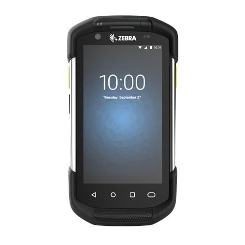 Zebra TC72 ANDROID 4GB RAM/32GB