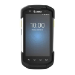 ZEBRA TC72 ANDROID 4GB RAM/32GB