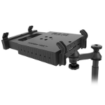 RAM Mounts RAM-VB-195-SW1 houder Passieve houder Laptop Zwart