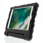 Gumdrop Cases FT-IPADMINI4-BLK tablet case 7.9" Skin case Black