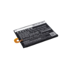 CoreParts MBXMP-BA290 mobile phone spare part Battery