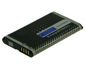 2-Power PDA0033A handheld mobile computer spare part Battery