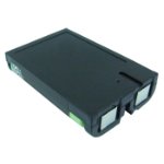 CoreParts MBXCP-BA188 telephone spare part / accessory Battery