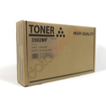 Data Direct Olivetti 3502MF Toner Compatible B1089C
