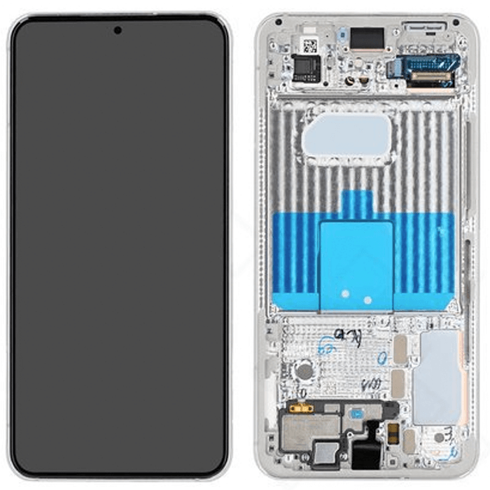 Samsung Genuine Samsung Galaxy S22 / G901 | Replacement AMOLED Touch S