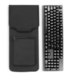 JLC NK21 Neoprene Keyboard and Mouse Case