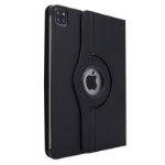 JLC Apple iPad Pro 13 2024 360 Rotating Case