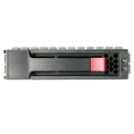 Hewlett Packard Enterprise R0Q53A internal hard drive 2.5" 900 GB SAS