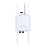 Fortinet FortiAP 222KL 5012 Mbit/s White Power over Ethernet (PoE)