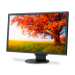 NEC EA224WMI-BK LED display 22" 1920 x 1080 pixels Full HD Black