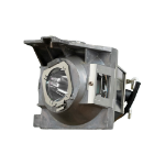 BenQ 5J.JMW05.001 projector lamp