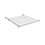 EFB Elektronik 691641FTS.10 rack-toebehoren Rekschap